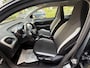 Toyota Aygo 1.0 VVT-i x-play/5D/bleutooth/Cruise