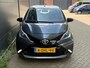 Toyota Aygo 1.0 VVT-i x-play/5D/bleutooth/Cruise