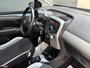 Toyota Aygo 1.0 VVT-i x-play/5D/bleutooth/Cruise