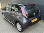 Toyota Aygo 1.0 VVT-i x-play/5D/bleutooth/Cruise