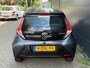 Toyota Aygo 1.0 VVT-i x-play/5D/bleutooth/Cruise