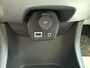 Toyota Aygo 1.0 VVT-i x-play/5D/bleutooth/Cruise
