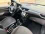 Opel Corsa 1.3 CDTI Innovation / Apple Carplay / Airco / 5-drs