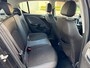 Opel Corsa 1.3 CDTI Innovation / Apple Carplay / Airco / 5-drs