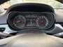 Opel Corsa 1.3 CDTI Innovation / Apple Carplay / Airco / 5-drs