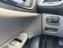 Opel Corsa 1.3 CDTI Innovation / Apple Carplay / Airco / 5-drs