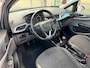 Opel Corsa 1.3 CDTI Innovation / Apple Carplay / Airco / 5-drs