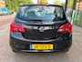 Opel Corsa 1.3 CDTI Innovation / Apple Carplay / Airco / 5-drs