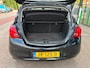 Opel Corsa 1.3 CDTI Innovation / Apple Carplay / Airco / 5-drs