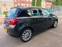 Opel Corsa 1.3 CDTI Innovation / Apple Carplay / Airco / 5-drs