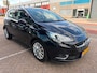 Opel Corsa 1.3 CDTI Innovation / Apple Carplay / Airco / 5-drs