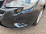 Opel Corsa 1.3 CDTI Innovation / Apple Carplay / Airco / 5-drs