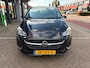 Opel Corsa 1.3 CDTI Innovation / Apple Carplay / Airco / 5-drs