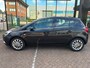 Opel Corsa 1.3 CDTI Innovation / Apple Carplay / Airco / 5-drs
