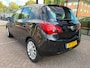 Opel Corsa 1.3 CDTI Innovation / Apple Carplay / Airco / 5-drs