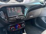 Opel Corsa 1.3 CDTI Innovation / Apple Carplay / Airco / 5-drs