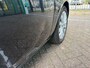 Opel Corsa 1.3 CDTI Innovation / Apple Carplay / Airco / 5-drs