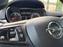 Opel Corsa 1.3 CDTI Innovation / Apple Carplay / Airco / 5-drs