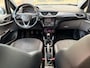 Opel Corsa 1.3 CDTI Innovation / Apple Carplay / Airco / 5-drs