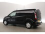 Ford Transit Connect Ecoboost L2 100PK | Benzine | Clima | Camera | Carplay | Navi | Parkeersens.
