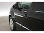 Ford Transit Connect Ecoboost L2 100PK | Benzine | Clima | Camera | Carplay | Navi | Parkeersens.