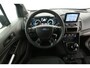 Ford Transit Connect Ecoboost L2 100PK | Benzine | Clima | Camera | Carplay | Navi | Parkeersens.