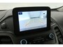 Ford Transit Connect Ecoboost L2 100PK | Benzine | Clima | Camera | Carplay | Navi | Parkeersens.