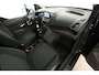Ford Transit Connect Ecoboost L2 100PK | Benzine | Clima | Camera | Carplay | Navi | Parkeersens.