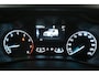 Ford Transit Connect Ecoboost L2 100PK | Benzine | Clima | Camera | Carplay | Navi | Parkeersens.