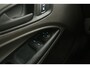 Ford Transit Connect Ecoboost L2 100PK | Benzine | Clima | Camera | Carplay | Navi | Parkeersens.