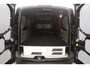 Ford Transit Connect Ecoboost L2 100PK | Benzine | Clima | Camera | Carplay | Navi | Parkeersens.