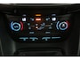 Ford Transit Connect Ecoboost L2 100PK | Benzine | Clima | Camera | Carplay | Navi | Parkeersens.