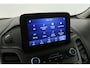 Ford Transit Connect Ecoboost L2 100PK | Benzine | Clima | Camera | Carplay | Navi | Parkeersens.
