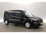 Ford Transit Connect Ecoboost L2 100PK | Benzine | Clima | Camera | Carplay | Navi | Parkeersens.