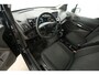 Ford Transit Connect Ecoboost L2 100PK | Benzine | Clima | Camera | Carplay | Navi | Parkeersens.