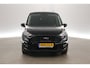 Ford Transit Connect Ecoboost L2 100PK | Benzine | Clima | Camera | Carplay | Navi | Parkeersens.