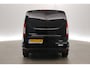 Ford Transit Connect Ecoboost L2 100PK | Benzine | Clima | Camera | Carplay | Navi | Parkeersens.