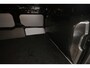 Ford Transit Connect Ecoboost L2 100PK | Benzine | Clima | Camera | Carplay | Navi | Parkeersens.