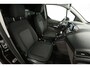 Ford Transit Connect Ecoboost L2 100PK | Benzine | Clima | Camera | Carplay | Navi | Parkeersens.