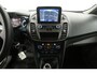 Ford Transit Connect Ecoboost L2 100PK | Benzine | Clima | Camera | Carplay | Navi | Parkeersens.