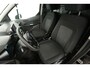 Ford Transit Connect Ecoboost L2 100PK | Benzine | Clima | Camera | Carplay | Navi | Parkeersens.