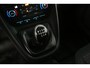 Ford Transit Connect Ecoboost L2 100PK | Benzine | Clima | Camera | Carplay | Navi | Parkeersens.