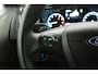 Ford Transit Connect Ecoboost L2 100PK | Benzine | Clima | Camera | Carplay | Navi | Parkeersens.