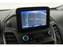 Ford Transit Connect Ecoboost L2 100PK | Benzine | Clima | Camera | Carplay | Navi | Parkeersens.