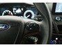 Ford Transit Connect Ecoboost L2 100PK | Benzine | Clima | Camera | Carplay | Navi | Parkeersens.