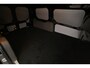 Ford Transit Connect Ecoboost L2 100PK | Benzine | Clima | Camera | Carplay | Navi | Parkeersens.