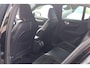 Volvo XC40 Recharge P8 AWD R-Design | Full Electric | Park Assist | Zero-emissie | Keyless