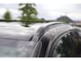 Volvo XC40 Recharge P8 AWD R-Design | Full Electric | Park Assist | Zero-emissie | Keyless