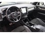 Volvo XC40 Recharge P8 AWD R-Design | Full Electric | Park Assist | Zero-emissie | Keyless