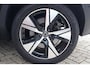 Volvo XC40 Recharge P8 AWD R-Design | Full Electric | Park Assist | Zero-emissie | Keyless